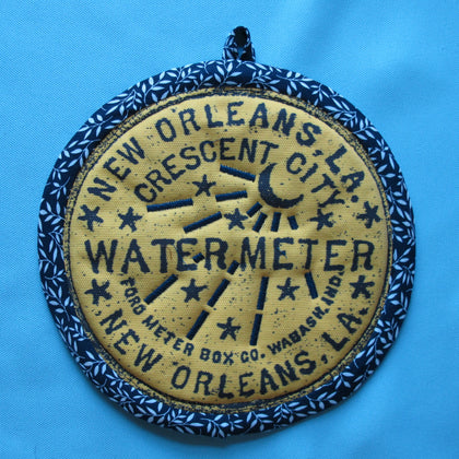 Other Potholders