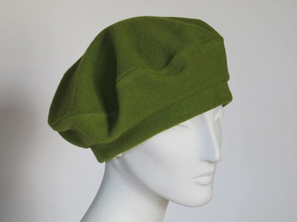 J'Adore Beret