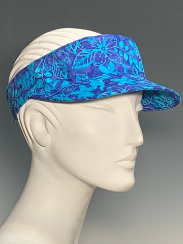 Visors