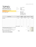 Custom Wholesale Order (P.O. 330786) for Megan  Garrett