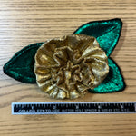 Flower Pin