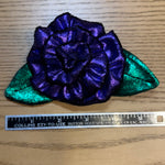 Flower Pin