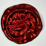 Flower Pin
