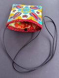 Talavera Tile Print Bag