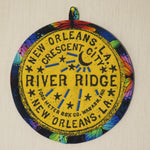 River Ridge Potholder