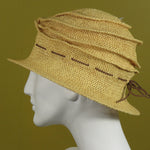 Frizbi, Wheat