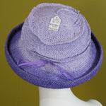 Lido, Lilac Ombre