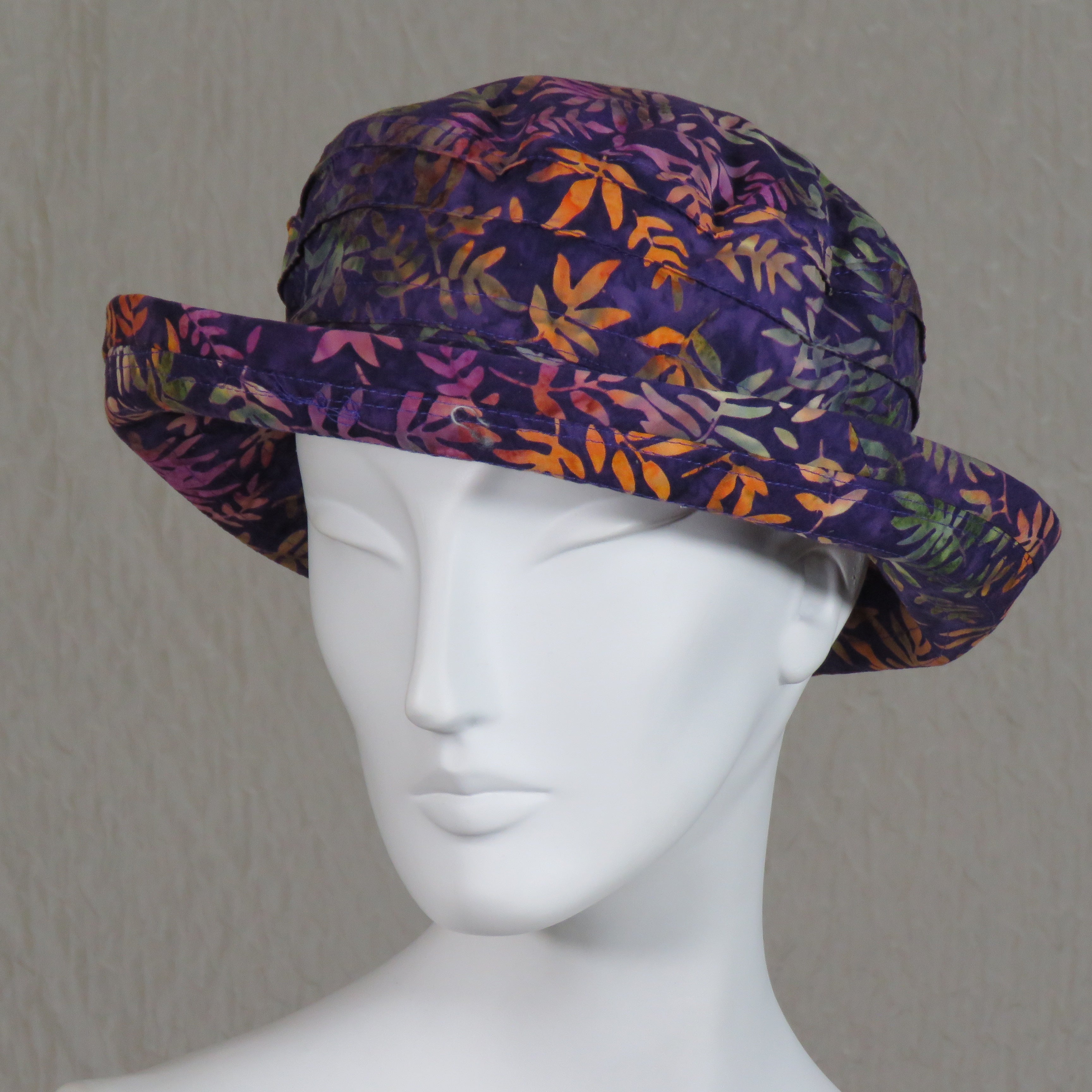 BURTON - tomocchi様  専用 Hats with Brims – Kabuki Design Studio