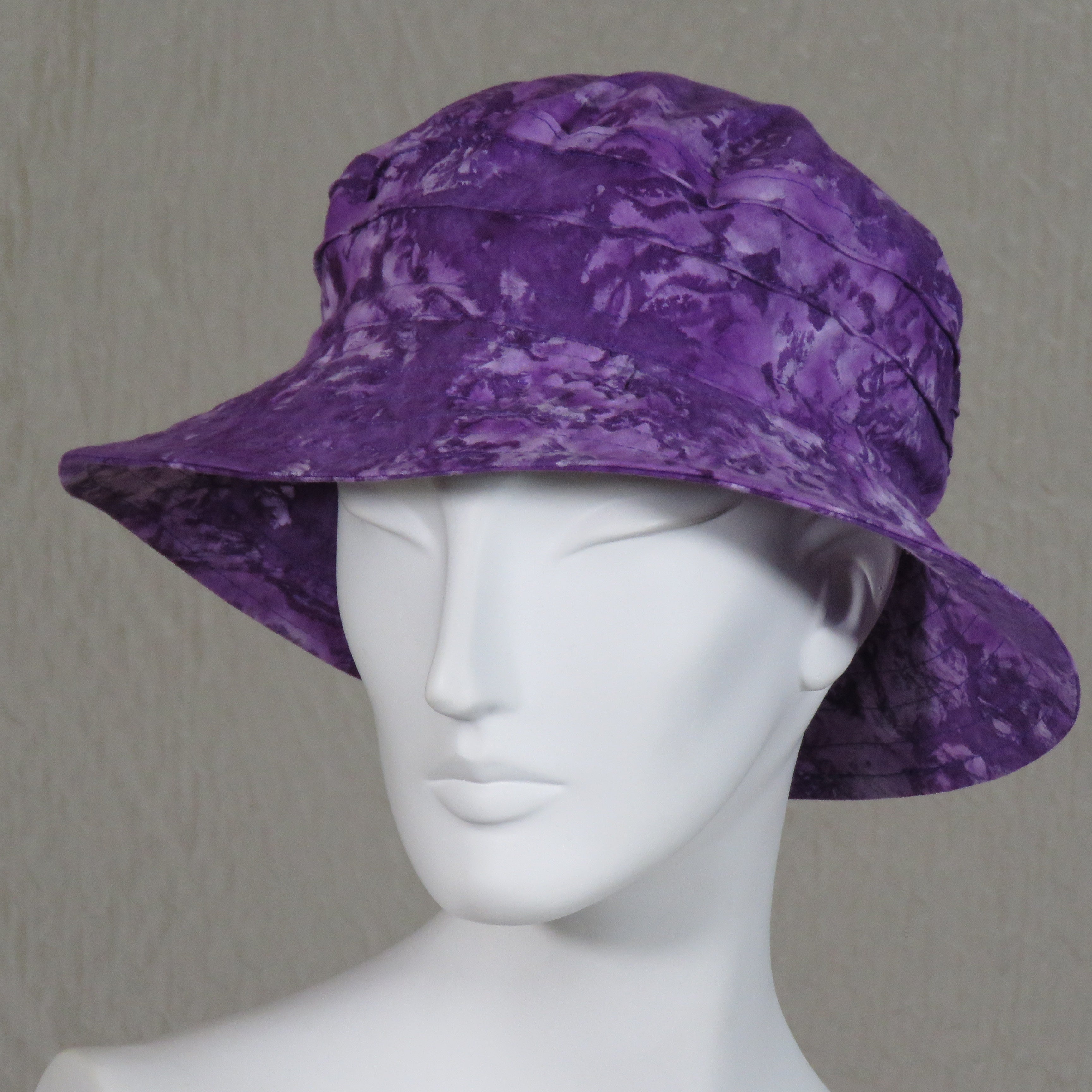 BURTON - tomocchi様  専用 Hats with Brims – Kabuki Design Studio