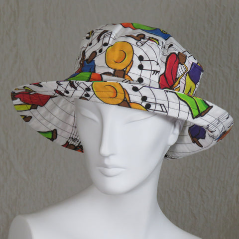 BURTON - tomocchi様  専用 Hats with Brims – Kabuki Design Studio