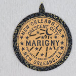 Marigny Potholder (as shown)
