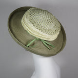 Lido, Taupe and Eggshell
