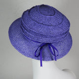 Frizbi, Hyacinth
