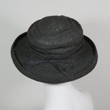 Lido, Black