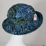 Soiree, Batik, Size Medium